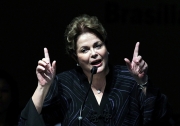Бразилія пригрозила США торговельною війною через стеження