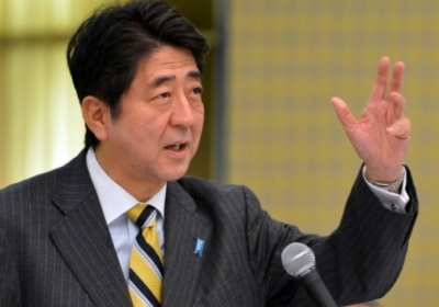Новий уряд Японії не відмовиться від атомної енергетики
