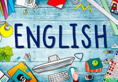 Різниця в оплаті до $3000: навіщо IT-фахівцям вчити англійську мову