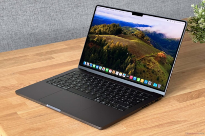 Кому стоит купить новый MacBook?