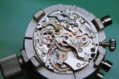 Какие часы должен иметь бизнесмен: 6 ключевых характеристик