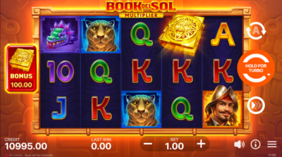 Слоти демо: безкоштовні азартні ігри для новачків