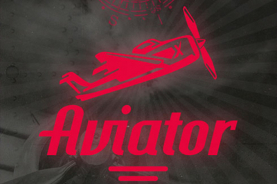 Что собой представляет игровой автомат Aviator