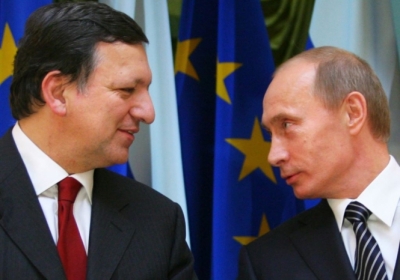 Москва заплатить високу ціну за вторгнення в Україну, - президент Єврокомісії