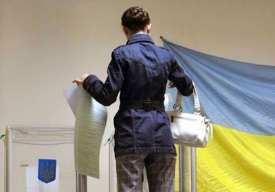 Подсчет голосов на Сумщине закончен: в Раду проходят два бывших регионала