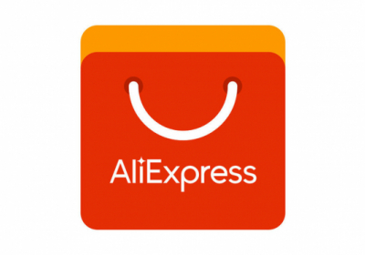 росія купує деталі до дронів через AliExpress 