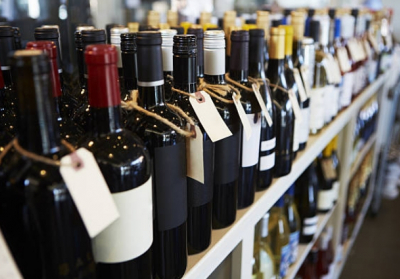 Українські винороби погодились на відмову від назв 