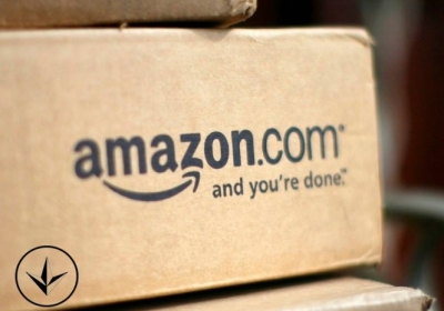 Amazon может стать второй американской компанией, стоимость которой составит $1 трлн