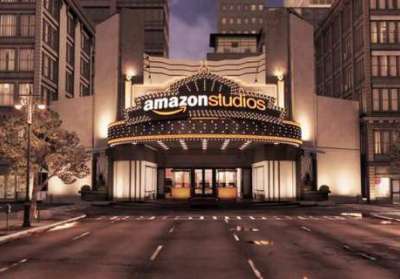 Amazon будет вкладывать меньше денег в артхаус и больше - в массовое кино