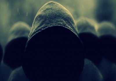 Хакеры Anonymous пообещали отомстить Аль-Каиде за жертвы террористов в Париже