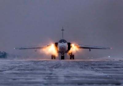 Фото: airforce.ru