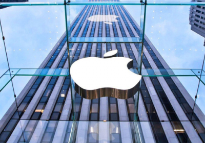 На початку осені Apple презентує новий iPhone 14, - Bloomberg