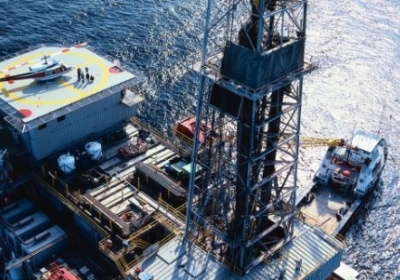 ExxonMobil заморозив більшість проектів з розвідки нафти з Роснефтю