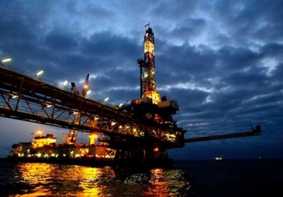 США випередить Росію та Саудівську Аравію за видобутком нафти