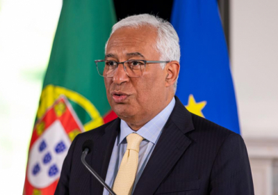 Прем’єр Португалії застерігає, що інтеграція в ЄС може стати пасткою для України