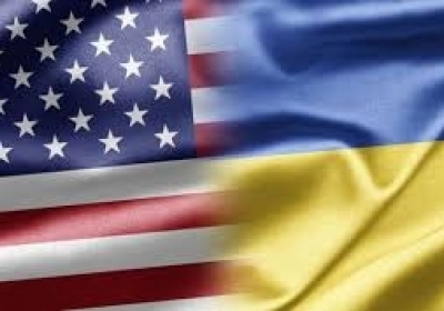 Военный бюджет США предусматривает передачу Украине летального оружия