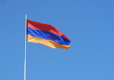 Вірменія ратифікувала Римський статут МКС

