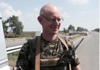 Российские следователи заявляют, что Яценюк воевал в Чечне