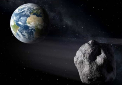 ОАЕ планує відправити космічну місію до пояса астероїдів