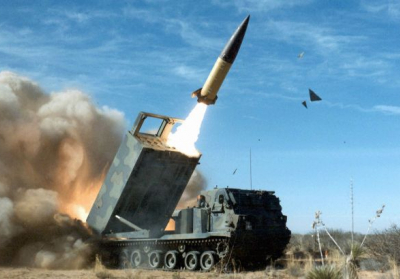 У Конгресі США закликали надати Україні ракети ATACMS
