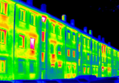 ВРУ ввела обязательную сертификацию энергоэффективности зданий
