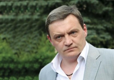 На перевиборах у Києві Гримчак зняв свою кандидатуру на користь Левченка (відео)