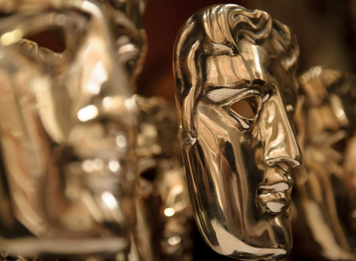 Британская киноакадемия объявила победителей премии BAFTA