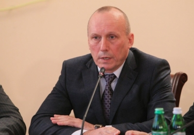 Суд виніс рішення щодо Бакуліна: арешт або 1,5 млрд грн застави