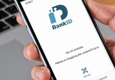 НБУ вводит тарифы для участников BankID