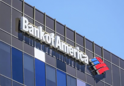 У Нью-Йорку під час нападу загинула віцепрезидентка Bank of America