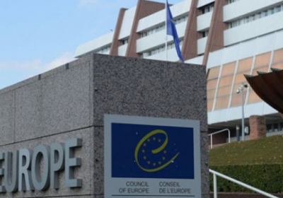 Україну можуть прийняти в Банк розвитку Ради Європи за скороченою процедурою
