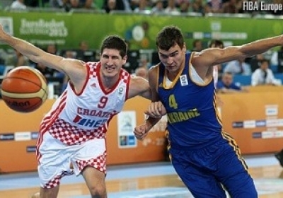 Фото: ukrbasket.net