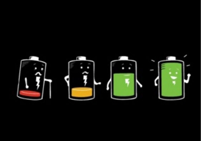 Стартап StoreDot представил технологию зарядки смартфона за 30 секунд