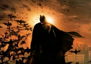 Слух недели: Бэтмен получит сольный фильм в 2019 году 