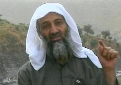 Відомий американський журналіст звинуватив Білий дім у брехні щодо смерті бен Ладена