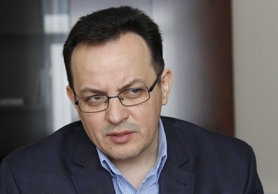 Березюк обвинил власти в создании фейковых новостных поводов
