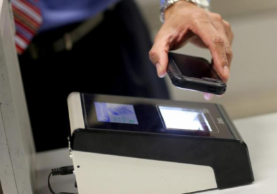 Платежная система Visa запускает технологию, которая может превратить смартфон на платежный терминал