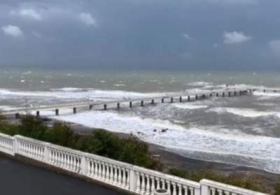 Болгарію накрили масштабні повені: є загиблі, введено надзвичайний стан