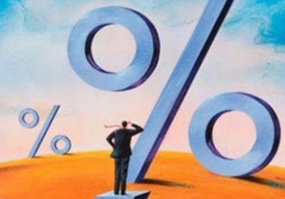 НБУ снизил учетную ставку до 12,5%