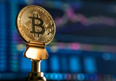 Bitcoin став офіційним платіжним засобом у Сальвадорі