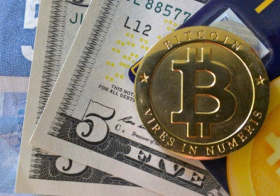 Bitcoin та Ethereum встановили нові рекорди вартості