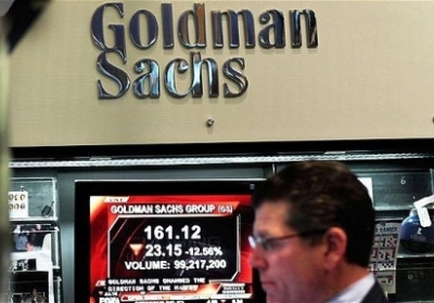 Новий кредит МВФ не врятує Україну, - Goldman Sachs