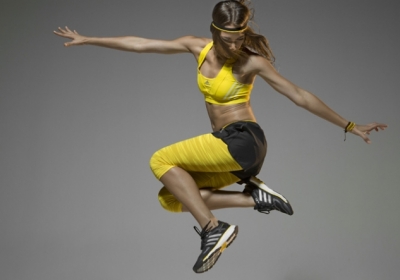 Nike і Adidas почали друкувати кросівки на 3D-принтерах