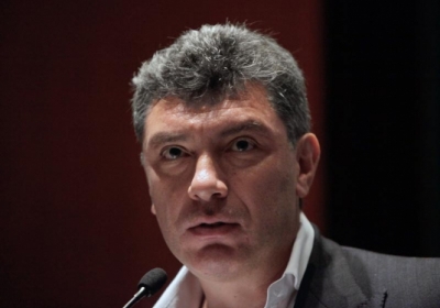 Адвокат семьи Немцовых отказался считать дело раскрытым