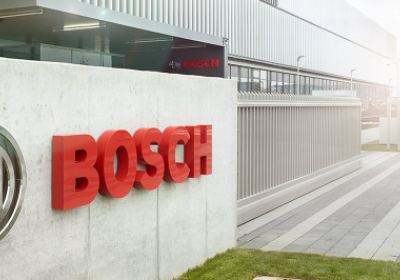 російські заводи Bosch можуть купити компанії з Китаю