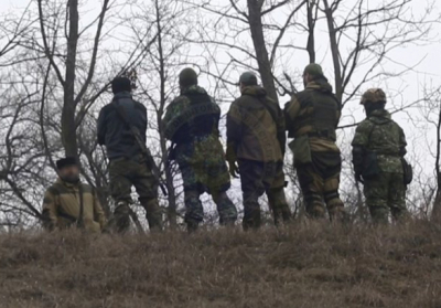 У Молдові спіймали банду, пов'язану з бойовиками ОРДЛО, - ФОТО