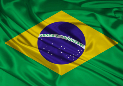 рф використовує Бразилію як інкубатор для шпигунів – WSJ