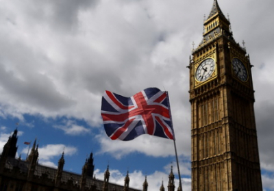 У британському парламенті закликали визнати росію державою-спонсором тероризму