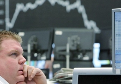 Світовий банк погіршив економічний прогноз для України