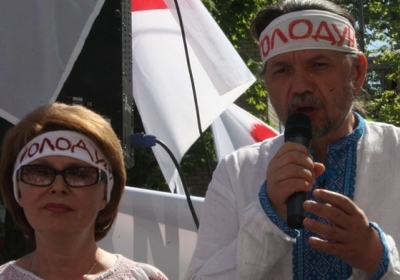 Опозиційні депутати ініціюють створення Ради самоврядування Києва